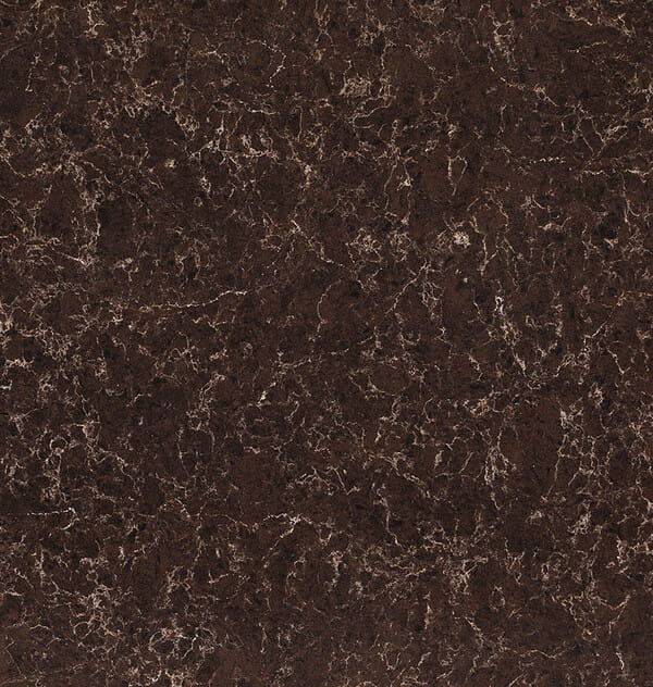 6338 Woodlands Full Slab