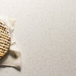 6600_Nougat _6600_Nougat_Cu_Landscape