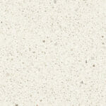 6600_Nougat