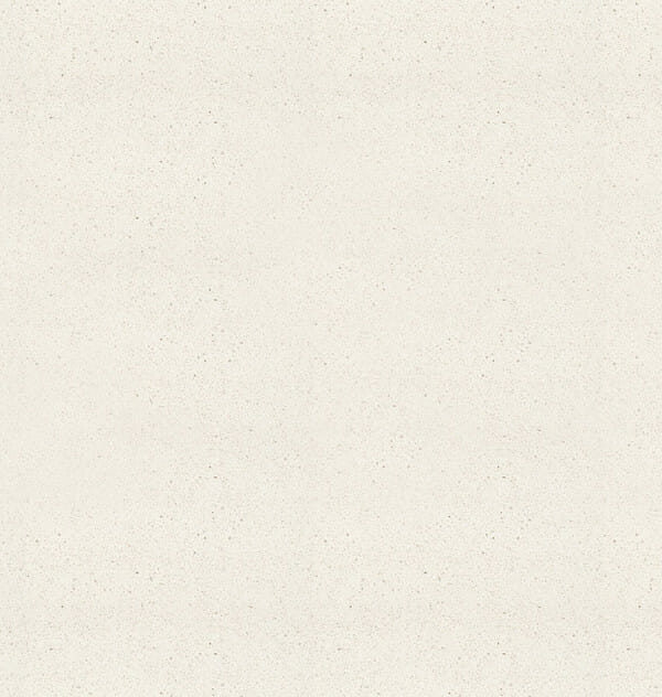 6600 Nougat Full Slab