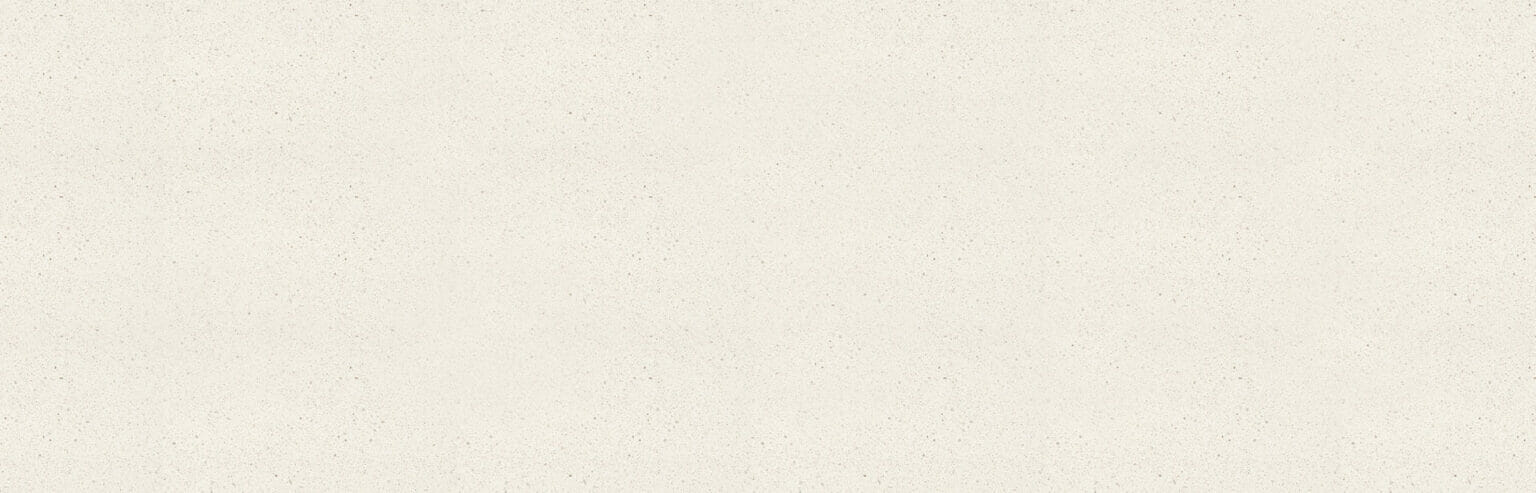 Nougat quartz by Caesarstone