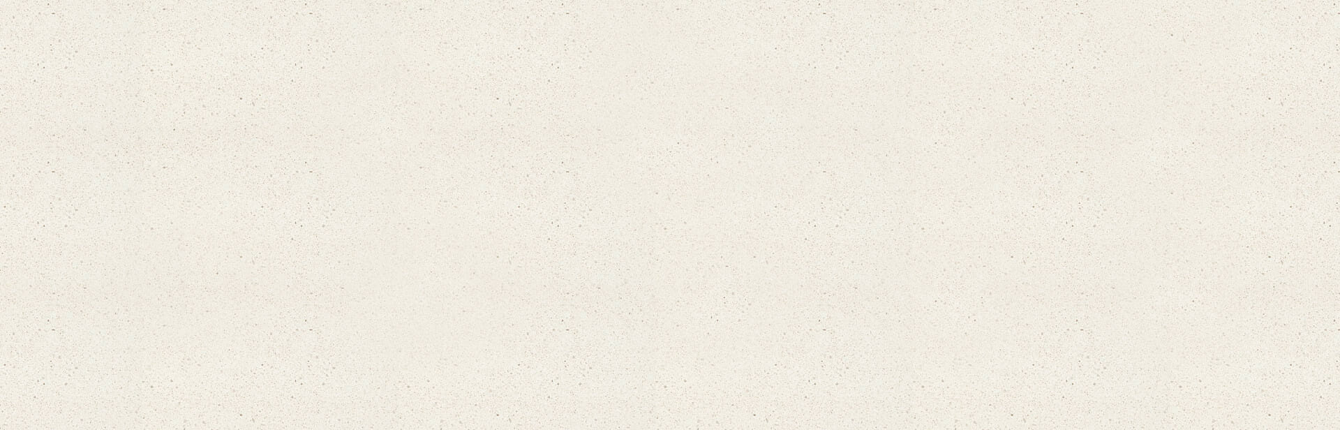 Nougat