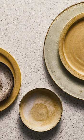 6600_Nougat_nougat_landscape-1920X1080