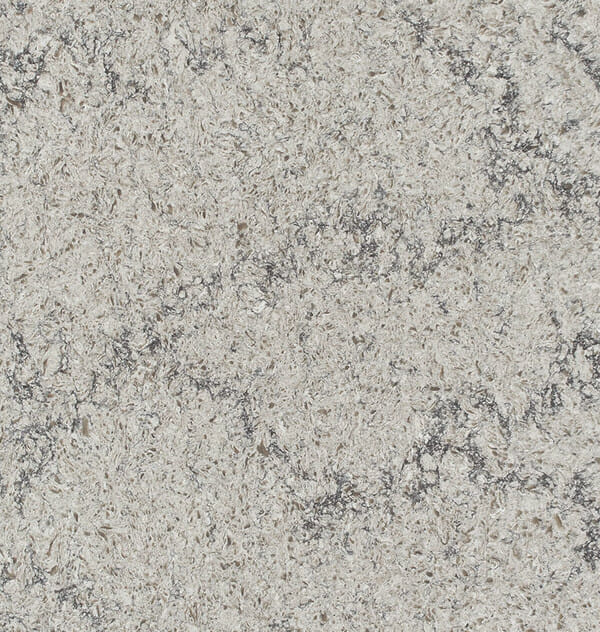 6611 Himalayan Moon