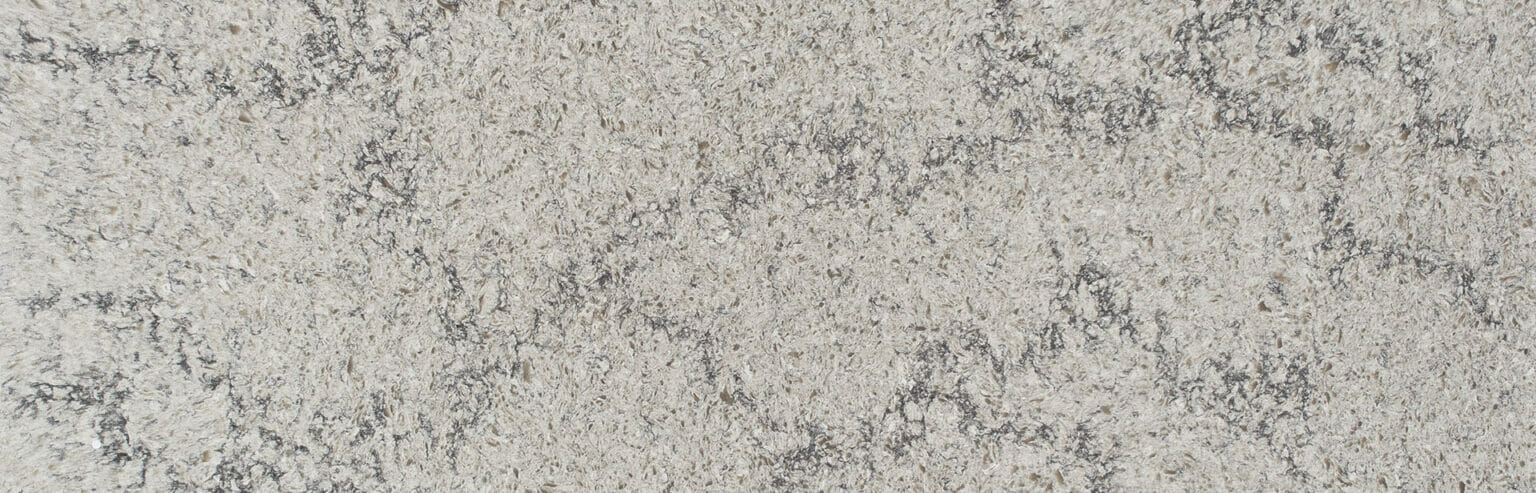 Himalayan Moon quartz by Caesarstone
