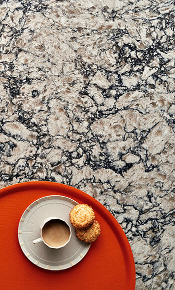 6611_Himalayan-Moon_CU_LANDSCAPE-1920X1080