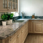 6611_Himalayan-Moon_render_cu-1920X1080