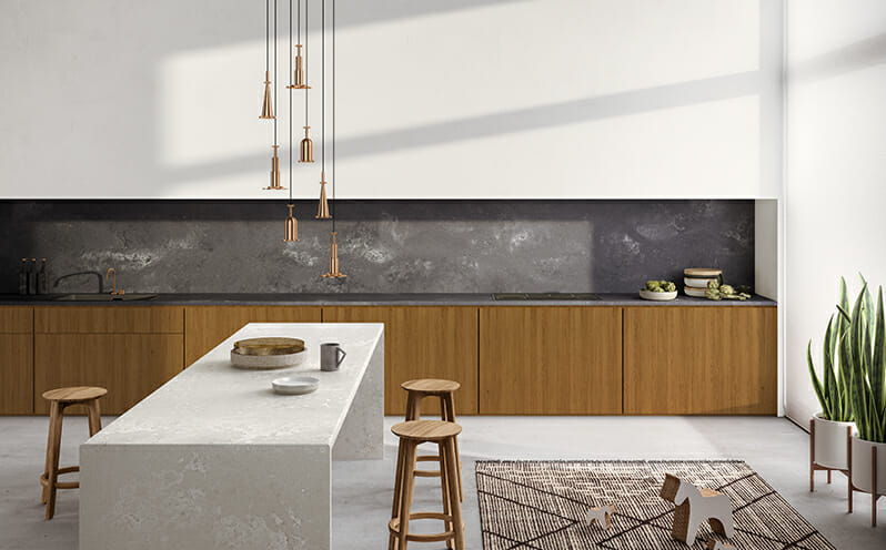 Inspiration Gallery - 4011 Cloudburst