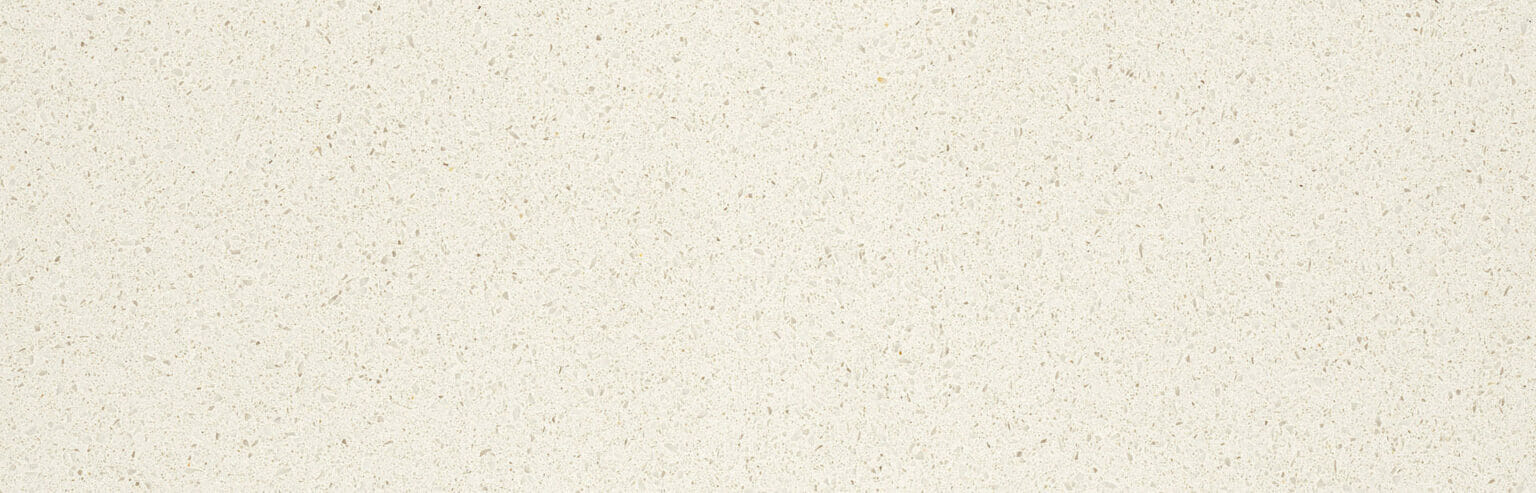 Ice Snow quartz by Caesarstone