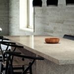 Caesarstone Backed By Good Housekeeping Seal for Over 10 Years-1