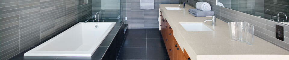 Caesarstone Distribution Centers