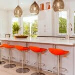 Caesarstone Jumbo Slabs Cover More Ground