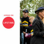 Caesarstone Partners With Military Makeover on Lifetime TV to Aid Veterans