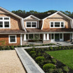 Caesarstone Proudly Sponsors the Hamptons Designer Showhouse 2020