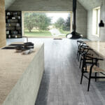 Caesarstone Quartz: A New Generation of Surfacing