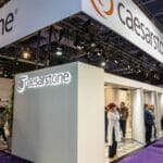 Caesarstone at KBIS 2020