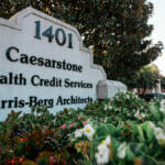 Caesarstone US Headquarters