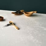 Epoxy Countertops: Read This Before You Buy