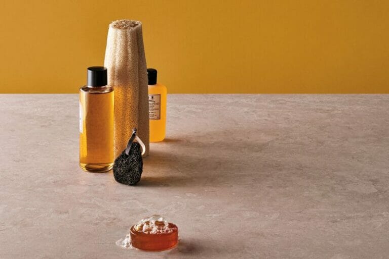 Epoxy Countertops Pros and Cons Caesarstone US