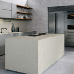Kitchen Island Trends: Design Ideas for Kitchens with Island