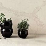 Living With White Marble Countertops: Pros and Cons