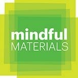 Mindful-material_154px