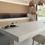 Quartzite Countertops vs. Quartz Countertops