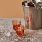 Recycled Glass Countertops: The Good, Bad, and Ugly