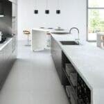 Waterfall Countertop: Everything You Need to Know