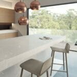 Wholesale Quartz Countertops