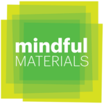 mindful Materials