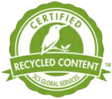 Our Environmental Commitment