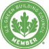 Our Environmental Commitment