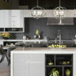 Caesarstone Goes Beyond the Surface at Design + Construction Week 2019