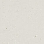 4001_Fresh Concrete