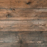Eclectic 2. materials - Raw wood