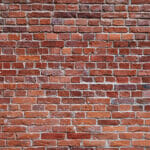 Industrial 2. Bricks_ natural stone shutterstock