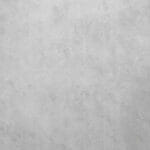 Nordic 2. materials - concrete