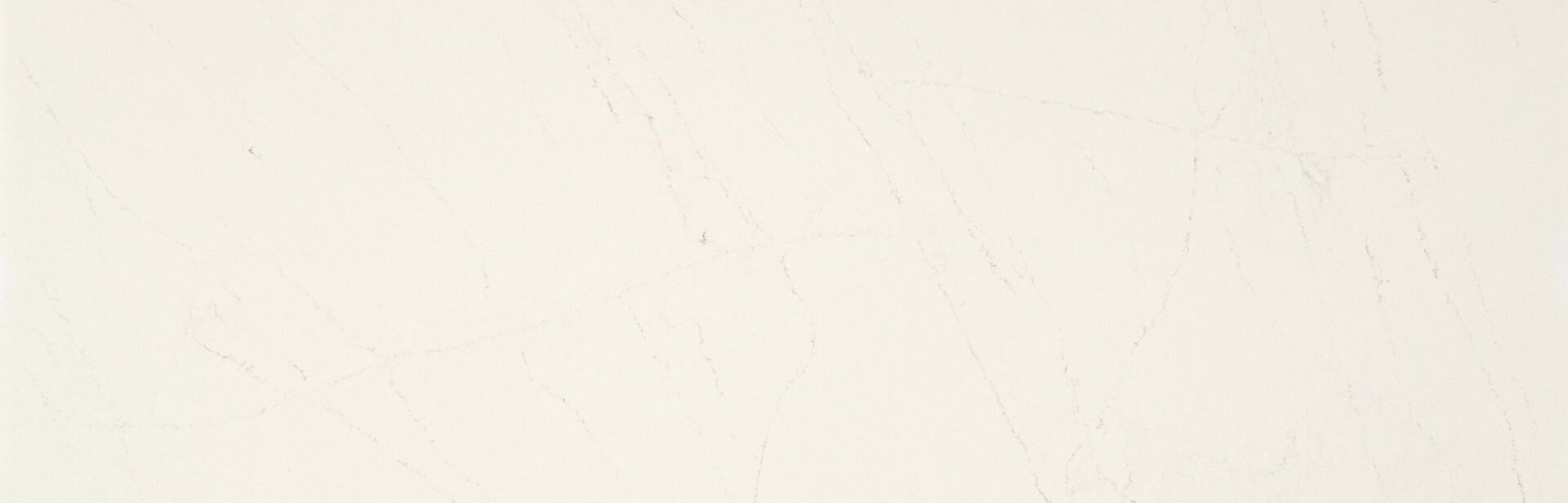 Aterra Blanca