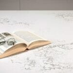 5151_Arabetto_Book_Landscape