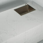 5151 empira white opening image CGI