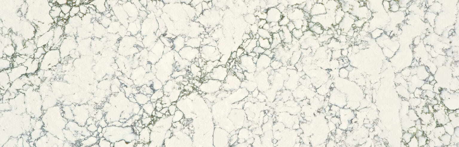 Arabetto quartz by Caesarstone