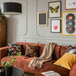 Eclectic 1. Spaces