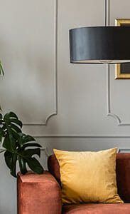 Eclectic 3. Complementary accessories