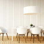 modern Complementary accessories chair