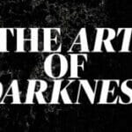 Dark-and-dramatic-meet-our-newest-colors-
