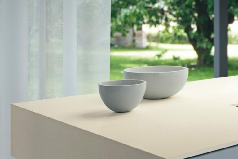 Wholesale Quartz Countertops Caesarstone US