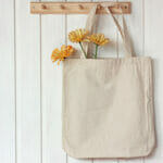 farmhouse materials light wood