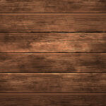 farmhouse materials wood