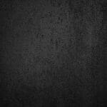 transitional materials black iron